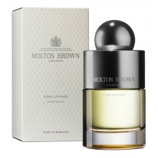 Molton Brown Flora Luminare