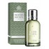Molton Brown Geranium Nefertum фото духи