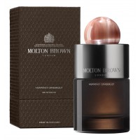 Molton Brown Heavenly Gingerlily Eau De Parfum