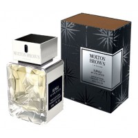 Molton Brown Iunu Molton Brown Iunu