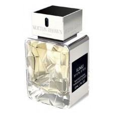 Molton Brown Iunu фото духи
