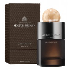 Molton Brown Jasmine & Sun Rose Eau De Parfum фото духи
