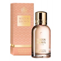 Molton Brown Jasmine & Sun Rose
