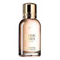 Molton Brown Jasmine & Sun Rose