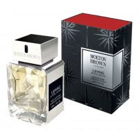 Molton Brown Lijiang