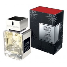 Molton Brown Lijiang фото духи
