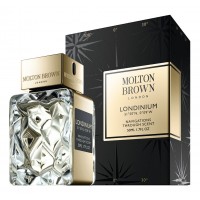 Molton Brown Londinium Molton Brown Londinium