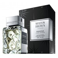 Molton Brown Mahina