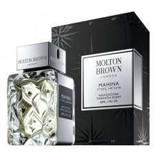 Molton Brown Mahina фото духи