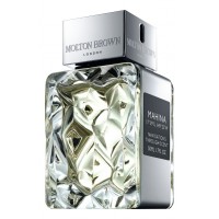 Molton Brown Mahina