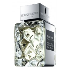 Molton Brown Mahina фото духи