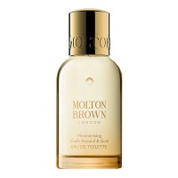 Molton Brown Mesmerising Oudh Accord & Gold Molton Brown Mesmerising Oudh Accord & Gold