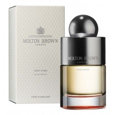Molton Brown Neon Amber фото духи