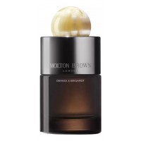 Molton Brown Orange & Bergamot Eau De Parfum Molton Brown Orange & Bergamot Eau De Parfum