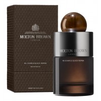 Molton Brown Re-Charge Black Pepper Molton Brown Re-Charge Black Pepper