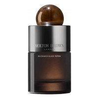 Molton Brown Re-Charge Black Pepper Molton Brown Re-Charge Black Pepper