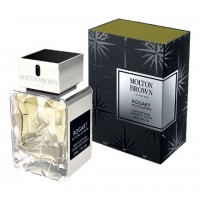 Molton Brown Rogart Molton Brown Rogart