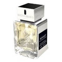 Molton Brown Rogart Molton Brown Rogart