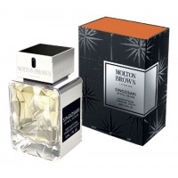 Molton Brown Singosari