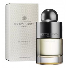 Molton Brown Tobacco Absolute фото духи