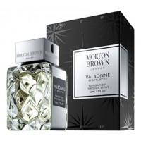 Molton Brown Valbonne Molton Brown Valbonne