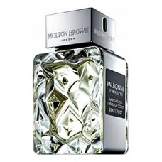 Molton Brown Valbonne фото духи