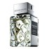 Molton Brown Valbonne фото духи