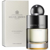 Molton Brown Vetiver & Grapefruit Molton Brown Vetiver & Grapefruit