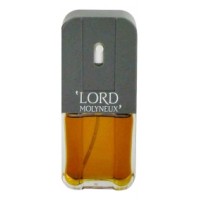 Molyneux Lord