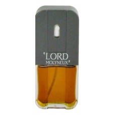 Molyneux Lord фото духи