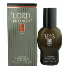 Molyneux Lord фото духи