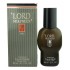 Molyneux Lord фото духи