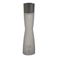 Molyneux Modern Quartz for men