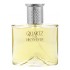 Molyneux Quartz pour Homme фото духи