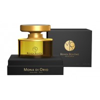 Mona di Orio Bohea Boheme