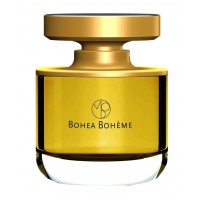 Mona di Orio Bohea Boheme