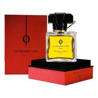 Mona di Orio Les Nombres d’Or Cuir Mona di Orio Les Nombres d’Or Cuir