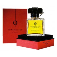 Mona di Orio Les Nombres d`Or Eau Absolue