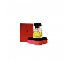 Mona di Orio Les Nombres d'Or Tubereuse фото духи