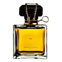 Mona di Orio Lux Mona di Orio Lux