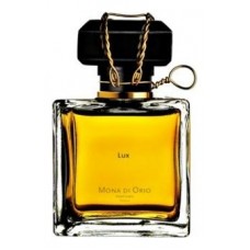 Mona di Orio Lux фото духи