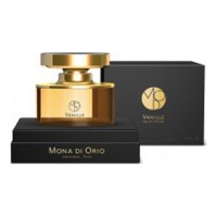 Mona di Orio Vanille