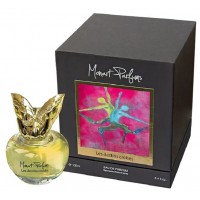 Monart Parfums Destins Croises Monart Parfums Destins Croises
