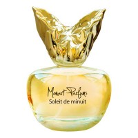 Monart Parfums Soleil De Minuit