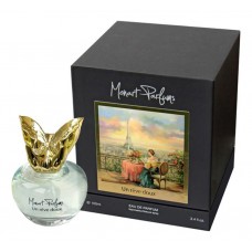 Monart Parfums Un Reve Doux