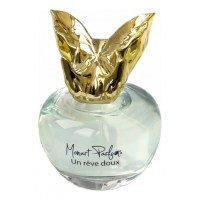 Monart Parfums Un Reve Doux Monart Parfums Un Reve Doux