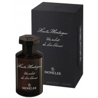 Moncler Haute Montagne Moncler Haute Montagne