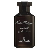 Moncler Haute Montagne Moncler Haute Montagne