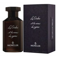 Moncler La Cordеe