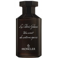 Moncler Le Bois Glace Moncler Le Bois Glace